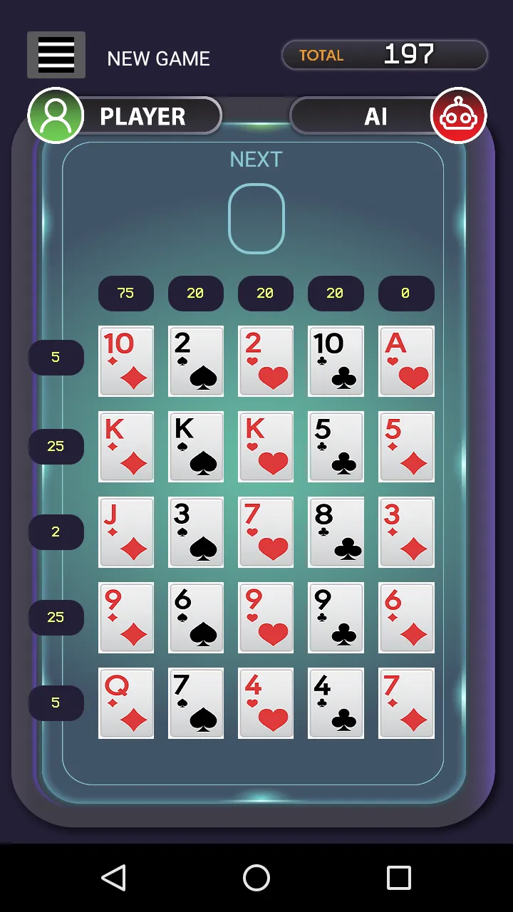 Photon Poker - Earn LTC | Indus Appstore | Screenshot