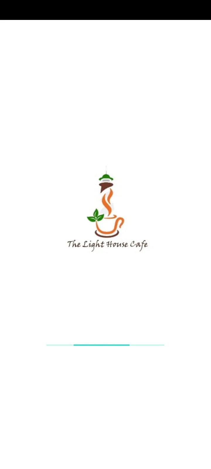 The Light House Cafe | Indus Appstore | Screenshot