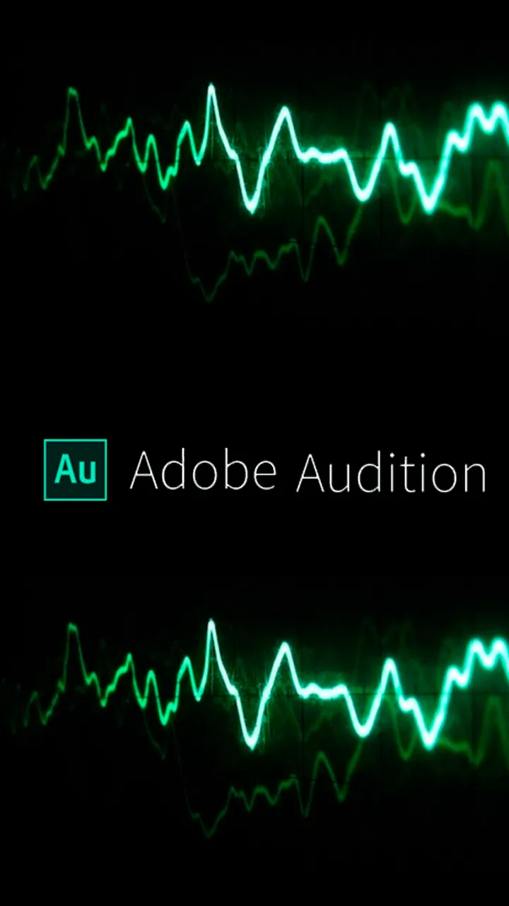 Adobe Audition Course | Indus Appstore | Screenshot