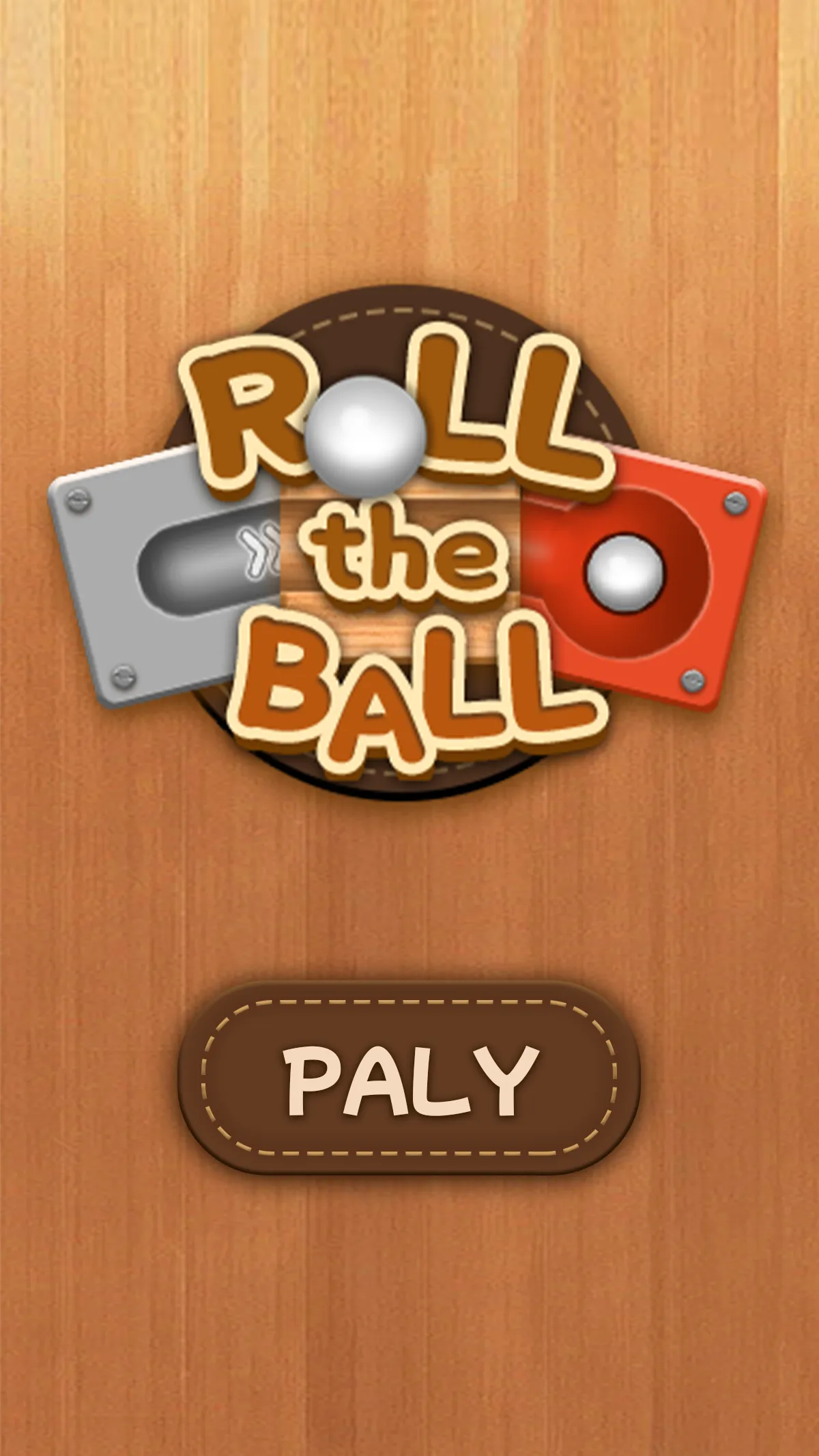 Mini Fun Puzzle Relax Games | Indus Appstore | Screenshot