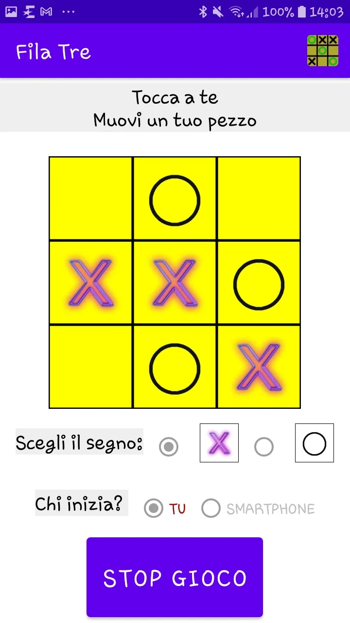 Giochi in solitario | Indus Appstore | Screenshot