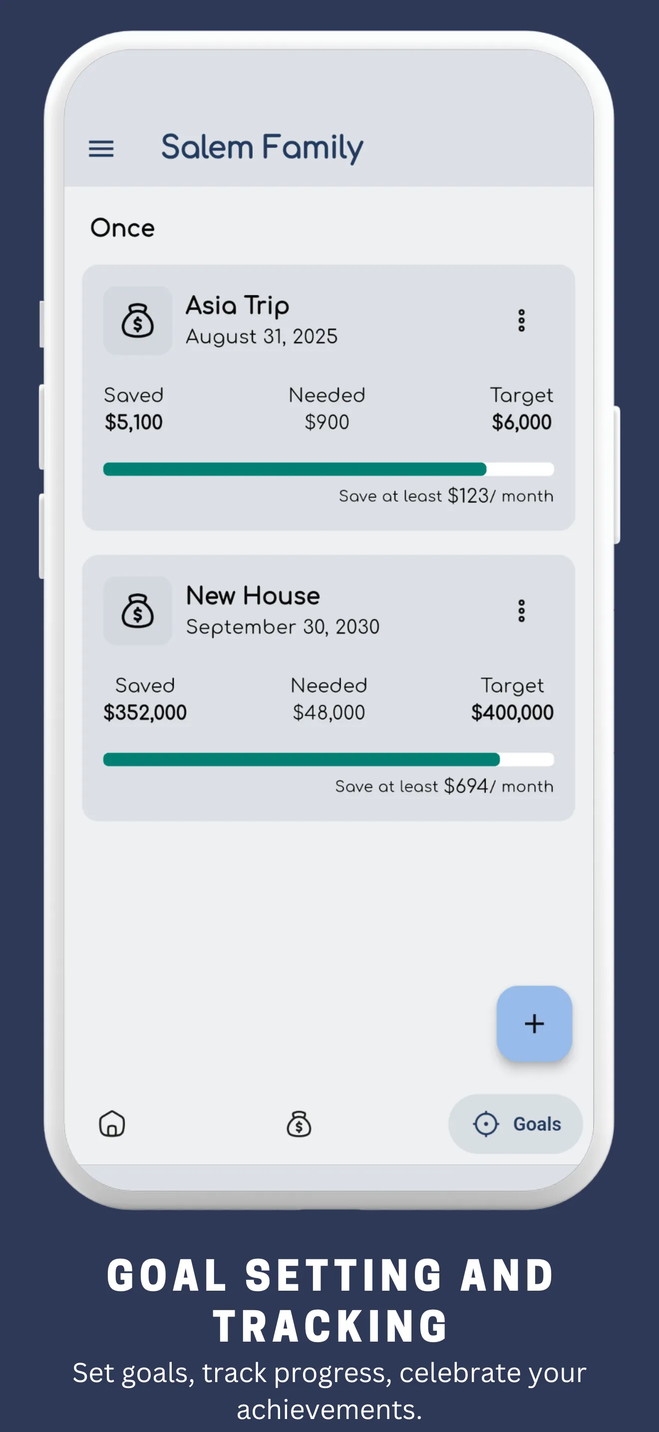 Wallet Wise: Expense Tracker | Indus Appstore | Screenshot