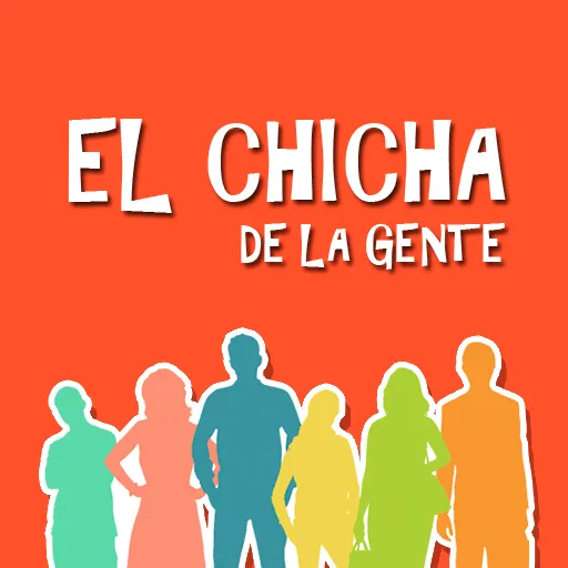 El Chicha de la Gente | Indus Appstore | Screenshot