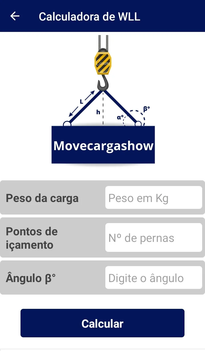 Movecargashow | Indus Appstore | Screenshot