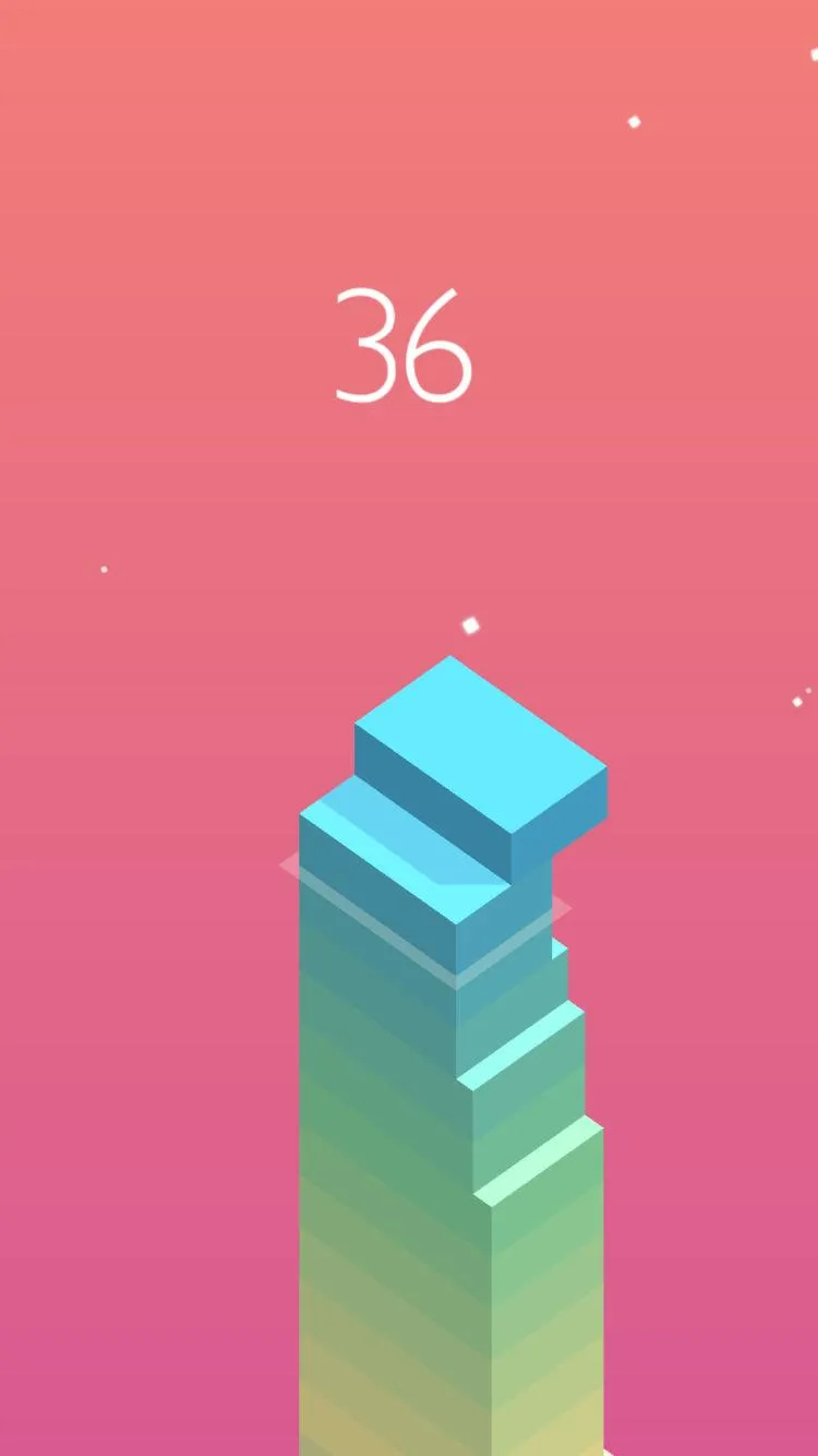 Stack | Indus Appstore | Screenshot
