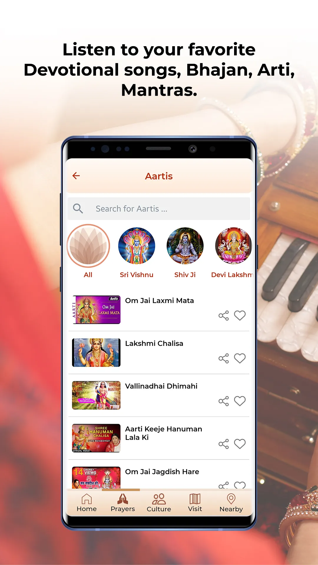 Sanskriti by Mappls MapmyIndia | Indus Appstore | Screenshot