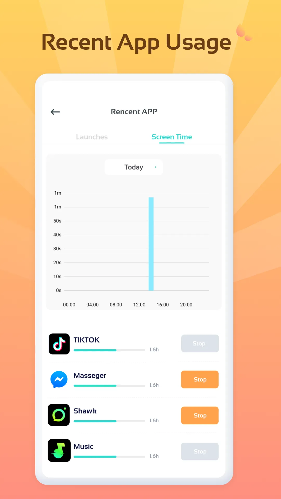 Nova Clean | Indus Appstore | Screenshot