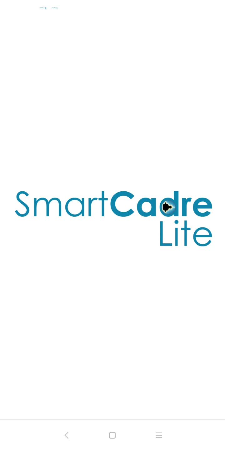 SmartCadre Lite | Indus Appstore | Screenshot