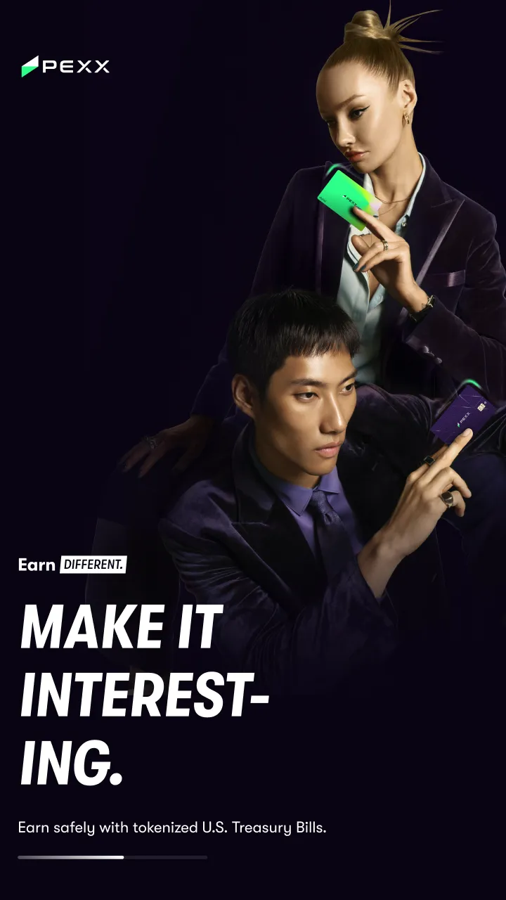 PEXX | Indus Appstore | Screenshot