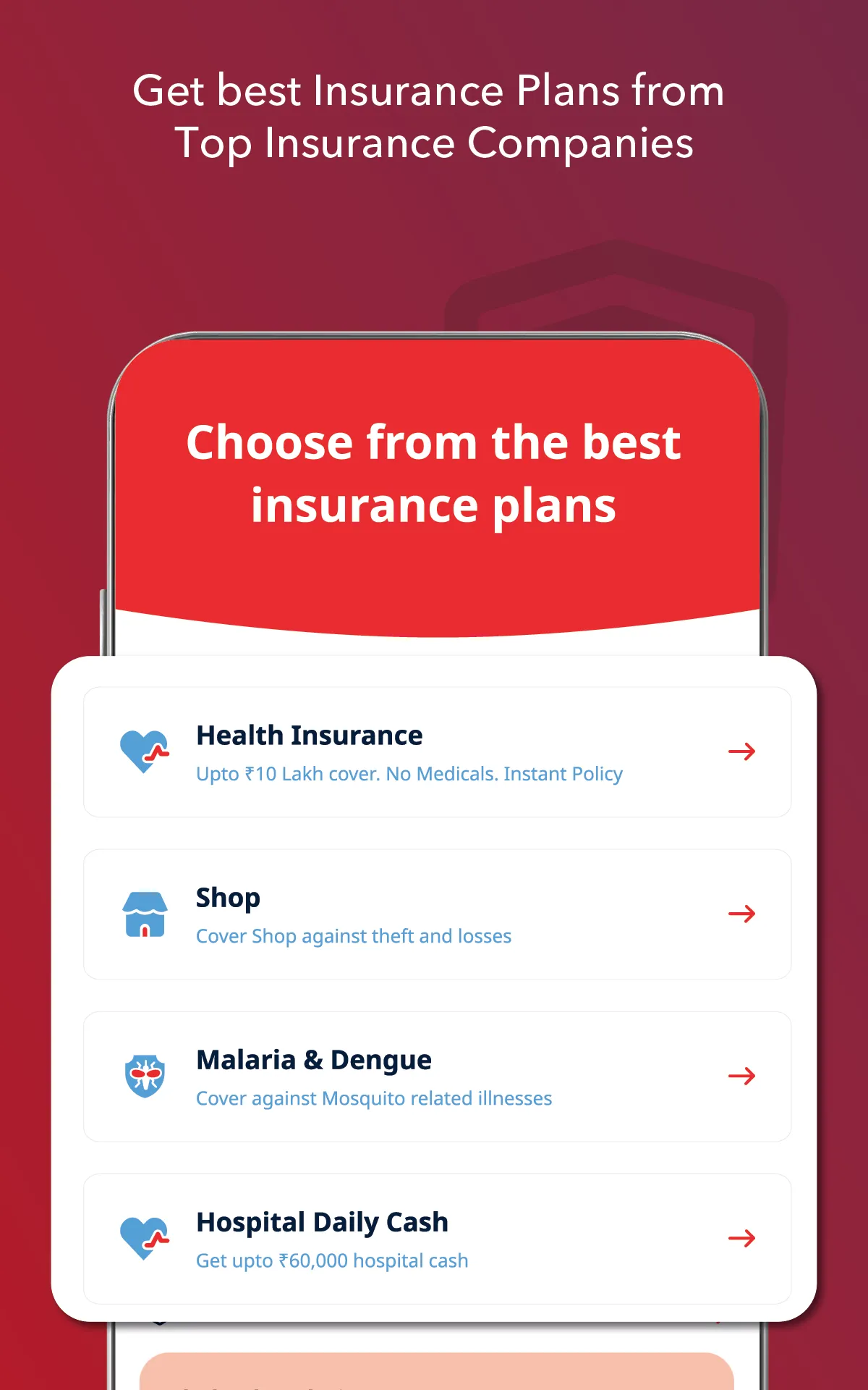 Chqbook for Small Businesses | Indus Appstore | Screenshot