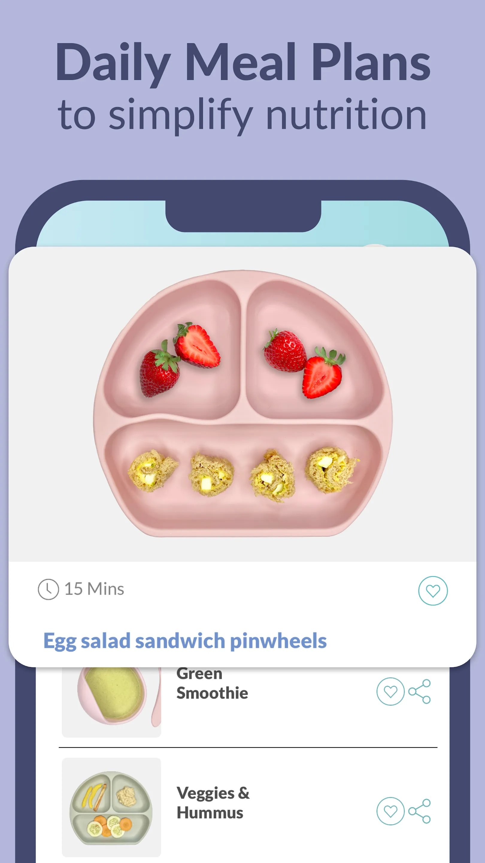 Baby Development & Parenting | Indus Appstore | Screenshot
