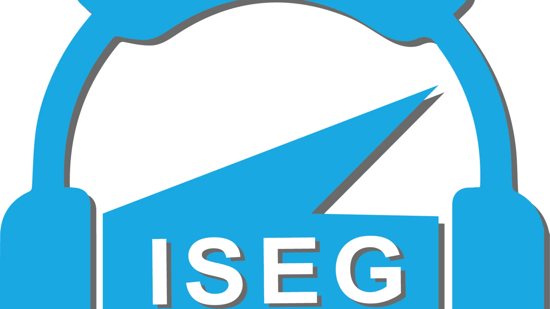 ISEG RADIO ALSACE | Indus Appstore | Screenshot