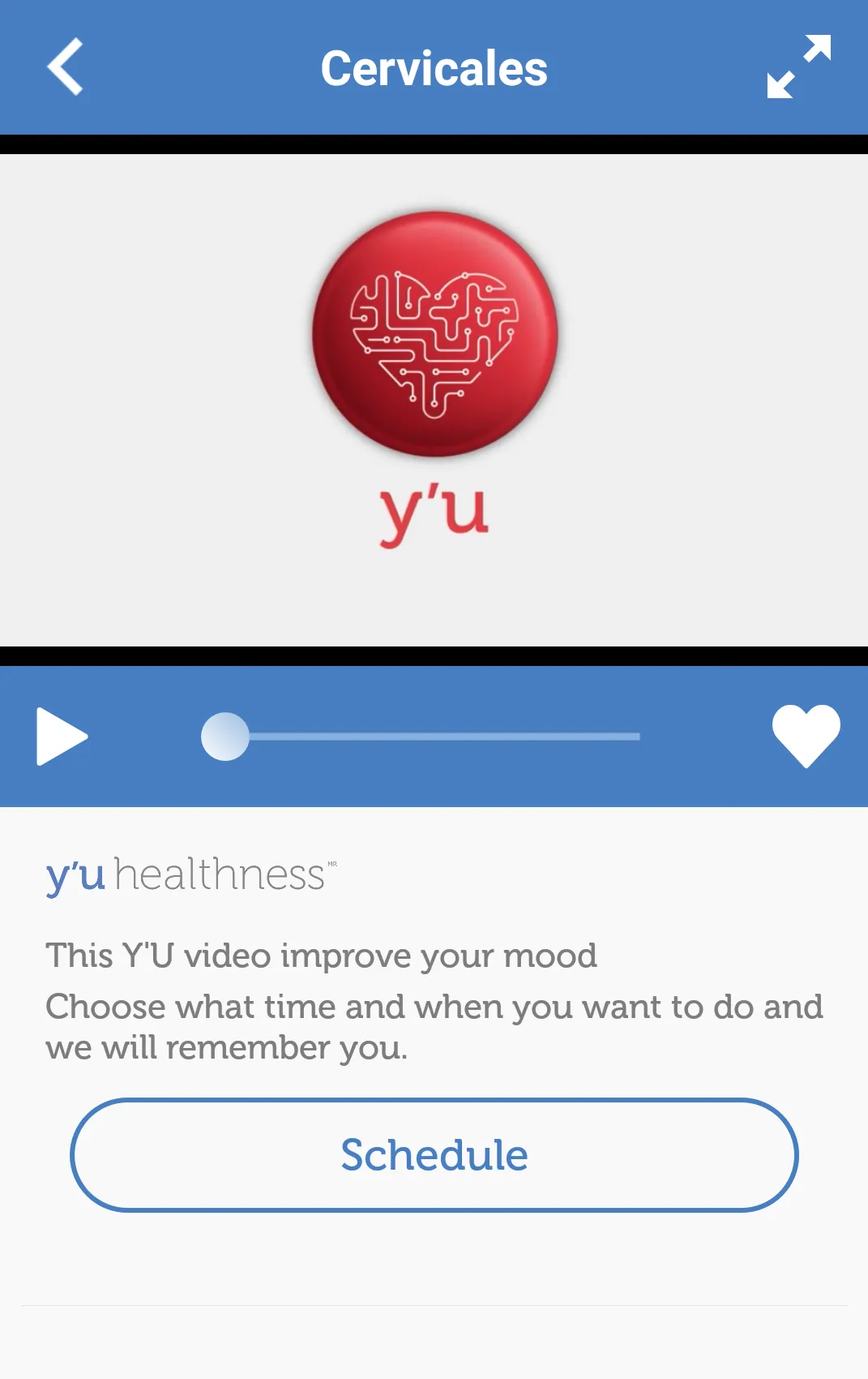 Y'u Bubble | Indus Appstore | Screenshot