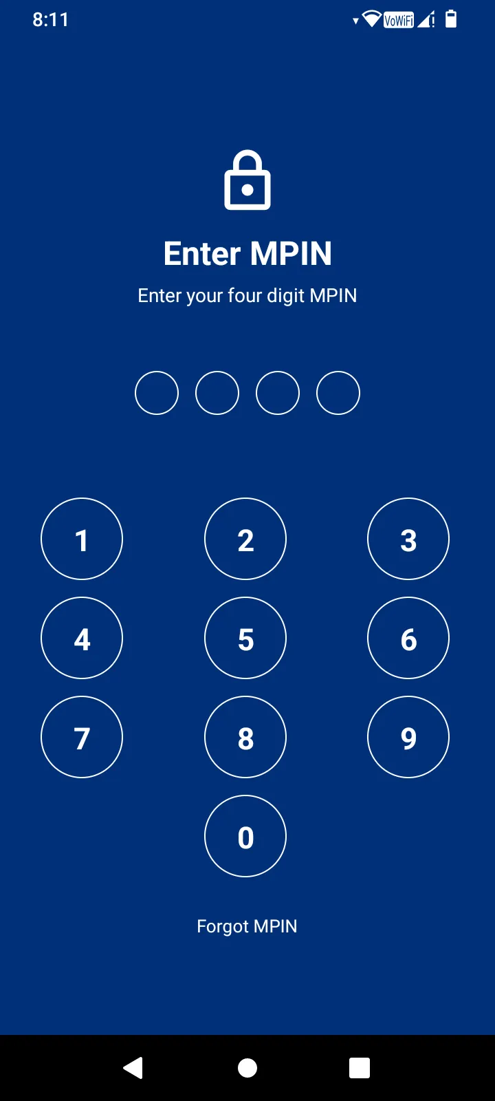 KSFE Power | Indus Appstore | Screenshot