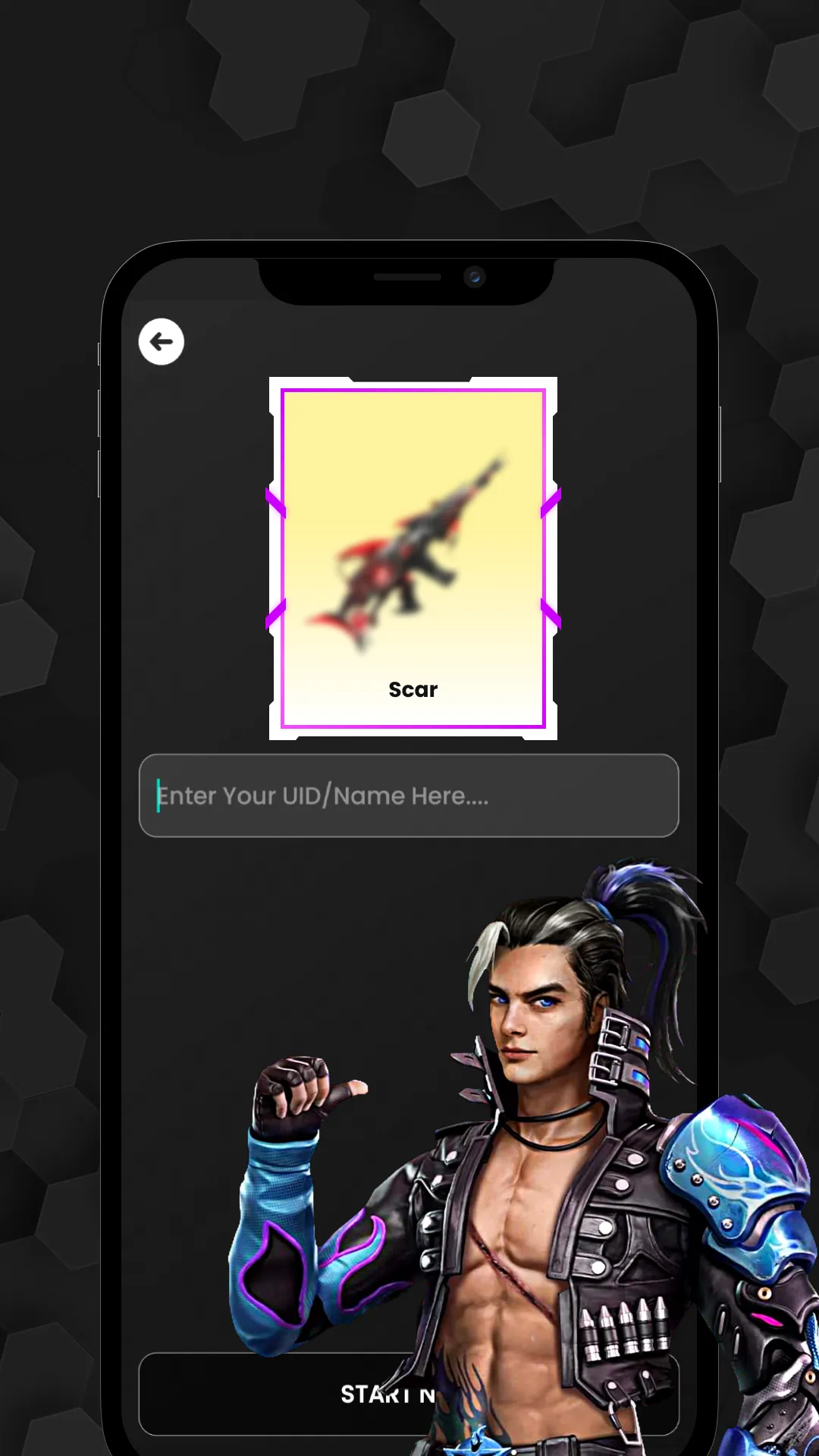 Get Daily Diamonds Tips | Indus Appstore | Screenshot