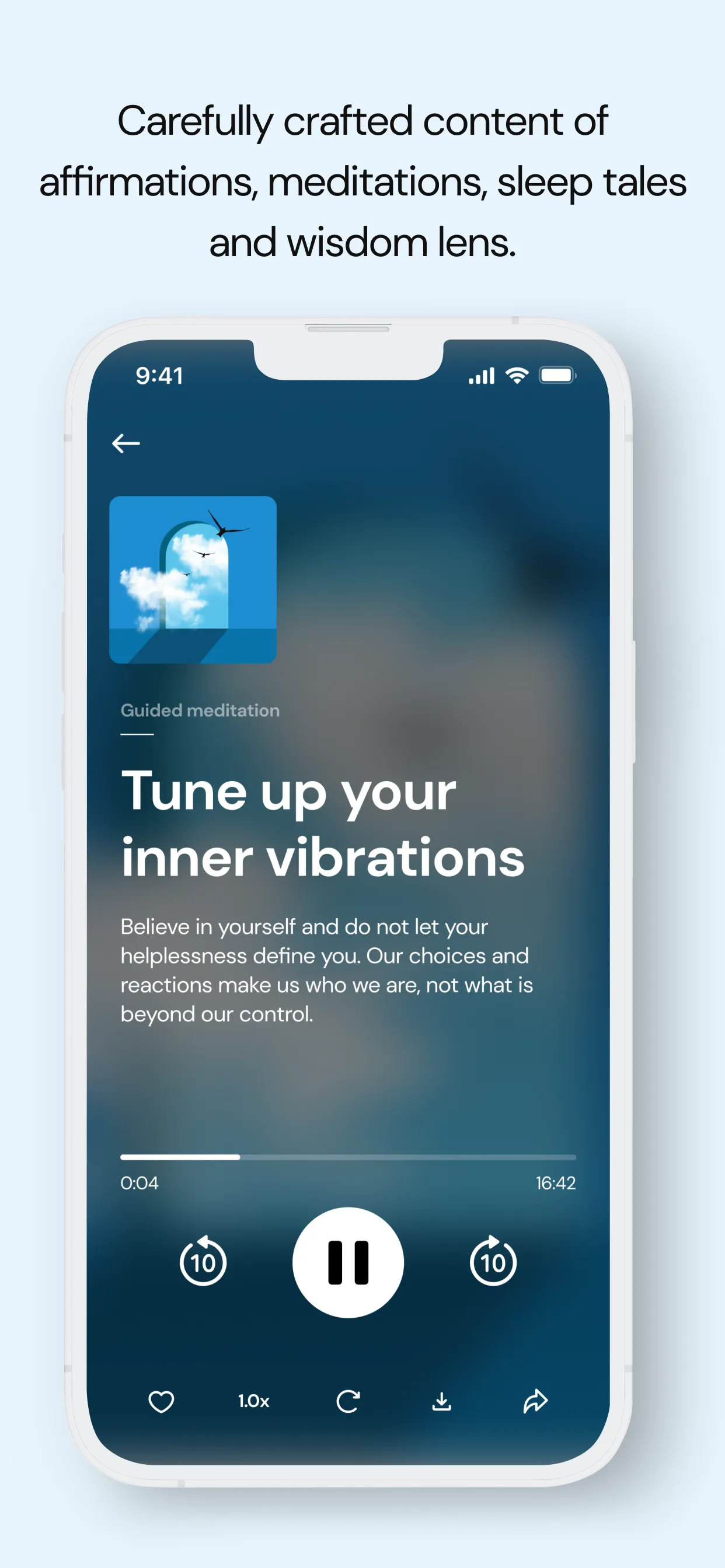 Monkify | Indus Appstore | Screenshot