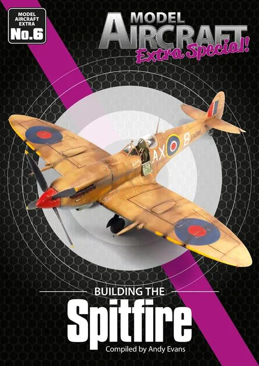 Model Aircraft | Indus Appstore | Screenshot