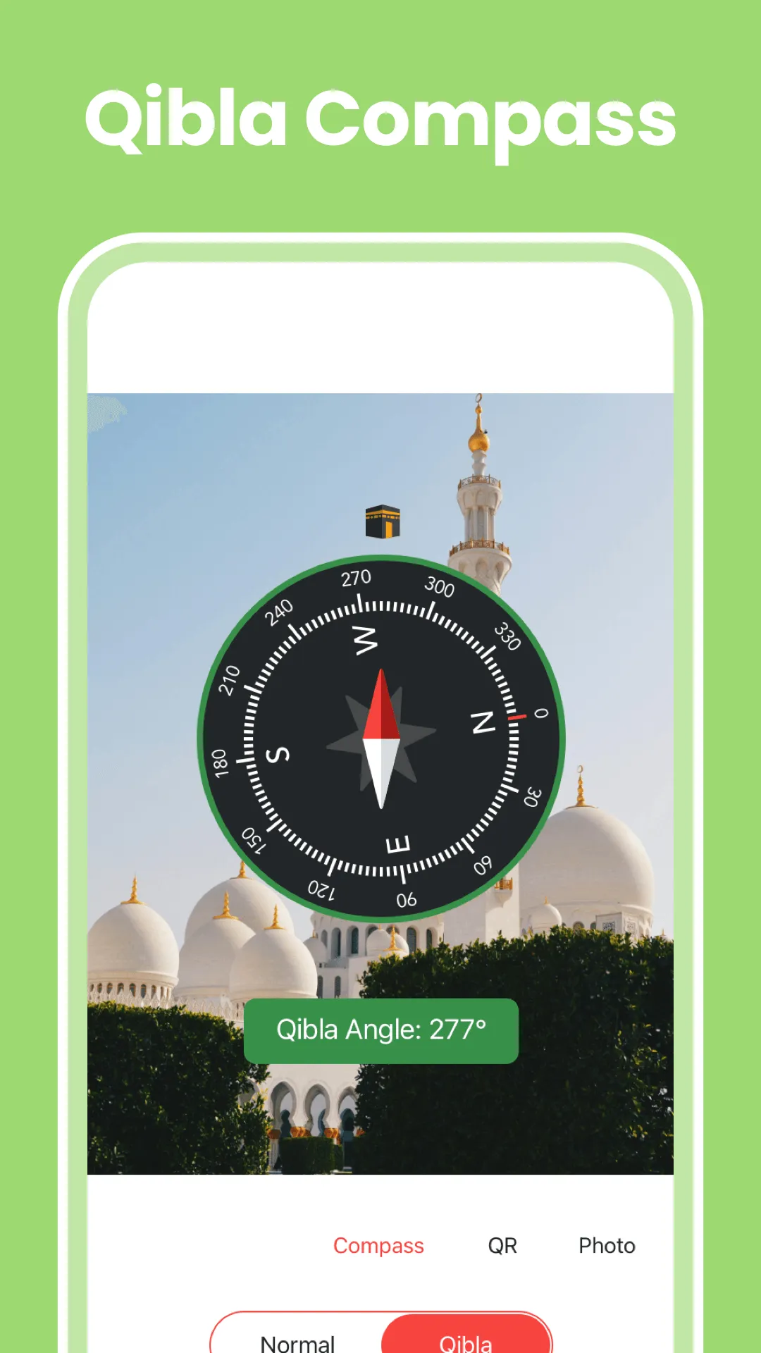 GPS Camera - Time Stamp | Indus Appstore | Screenshot