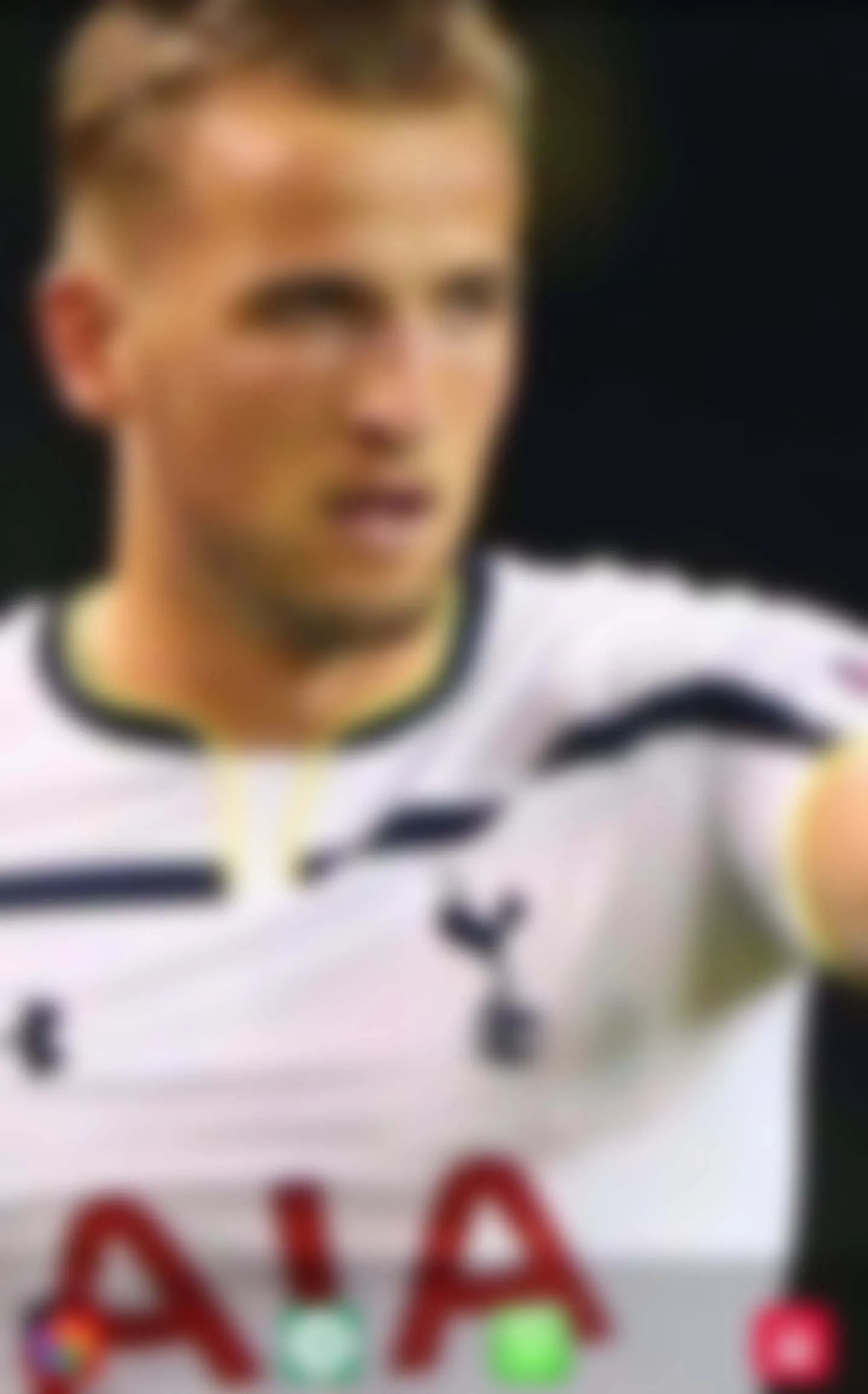 Harry Kane -Wallpapers,Puzzle | Indus Appstore | Screenshot