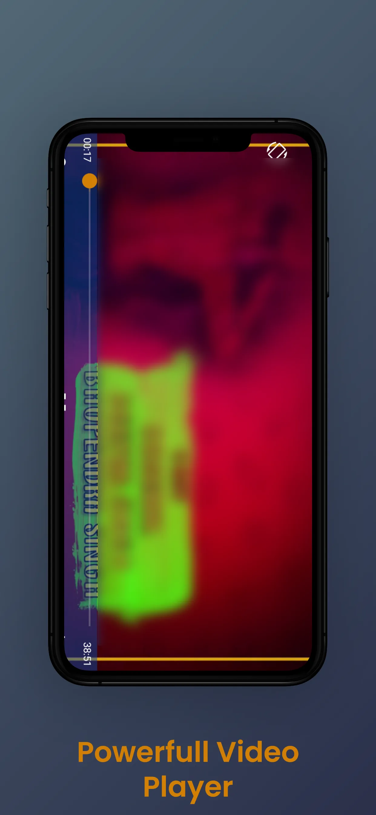 Dood Video Player & Downloader | Indus Appstore | Screenshot