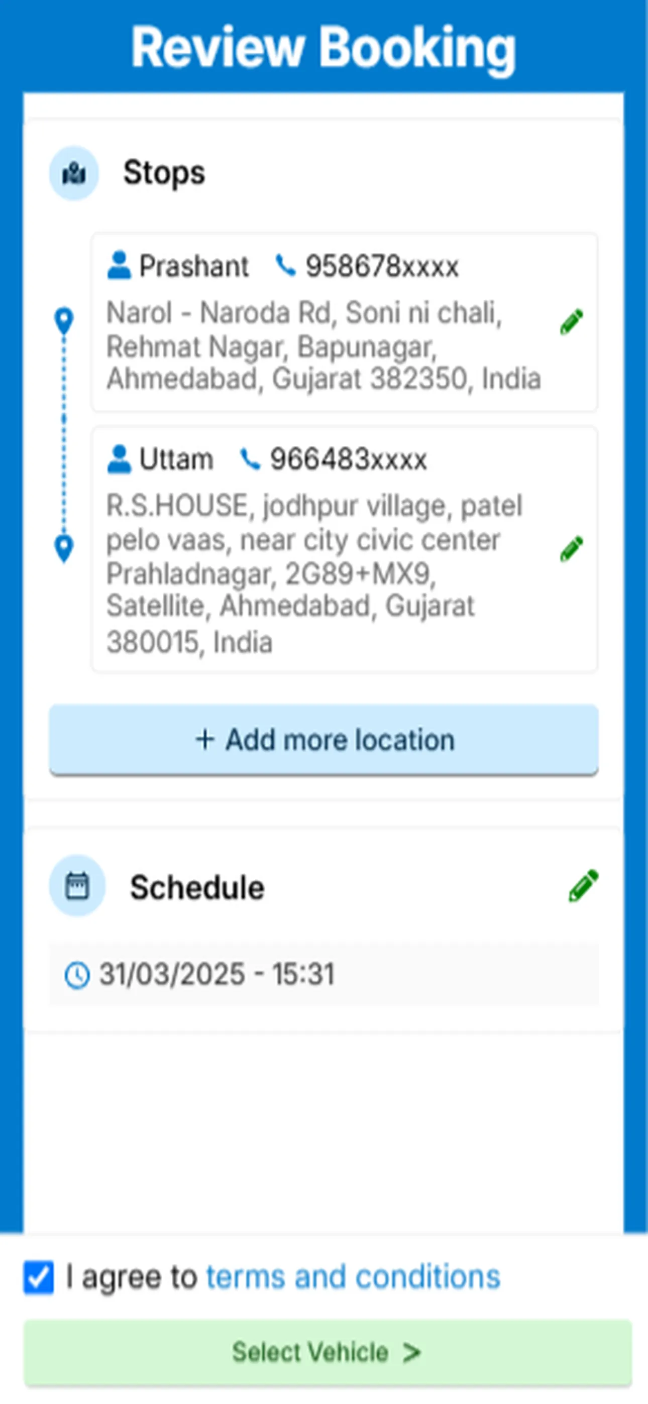 TapTap | Indus Appstore | Screenshot