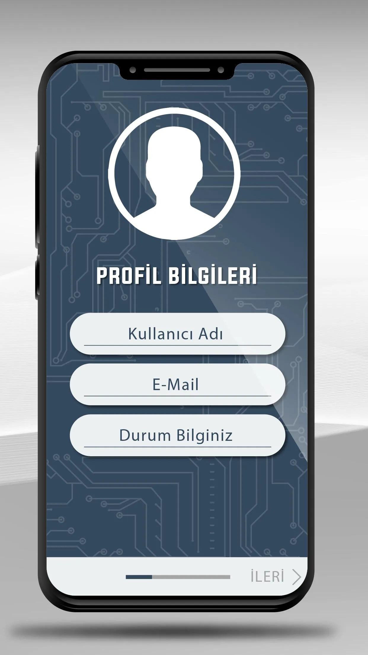 Yıldız Kurumsal | Indus Appstore | Screenshot