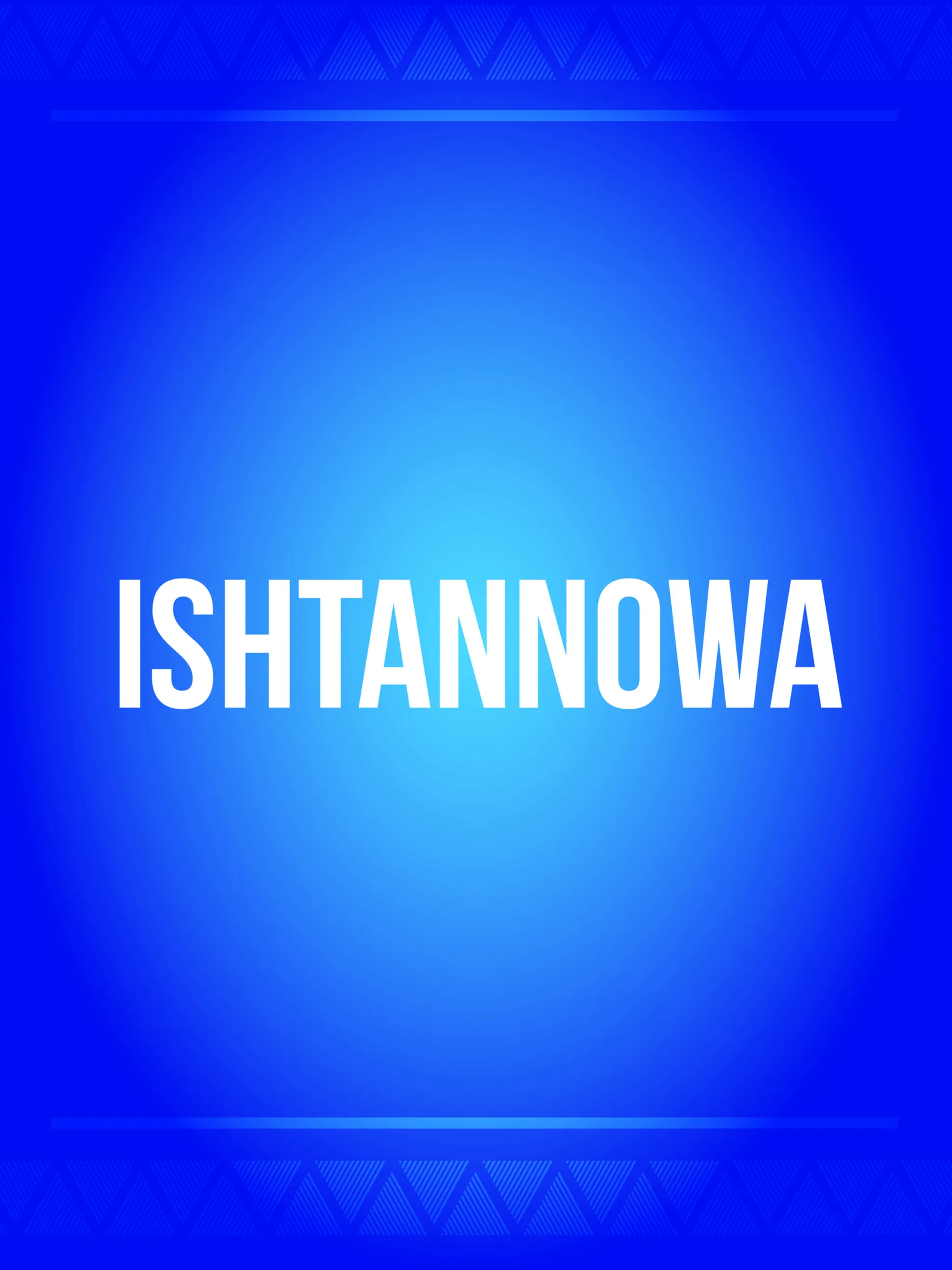 Ishtannowa | Indus Appstore | Screenshot