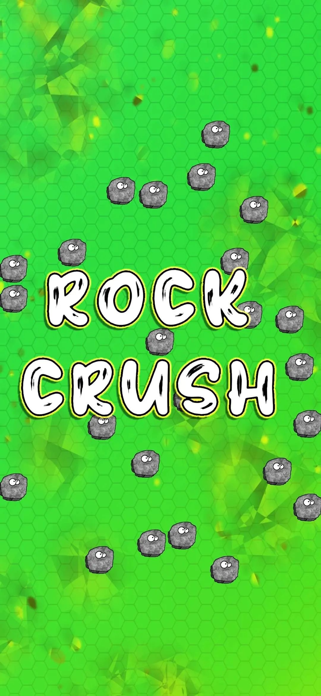 Rock Paper Scissors 2 | Indus Appstore | Screenshot