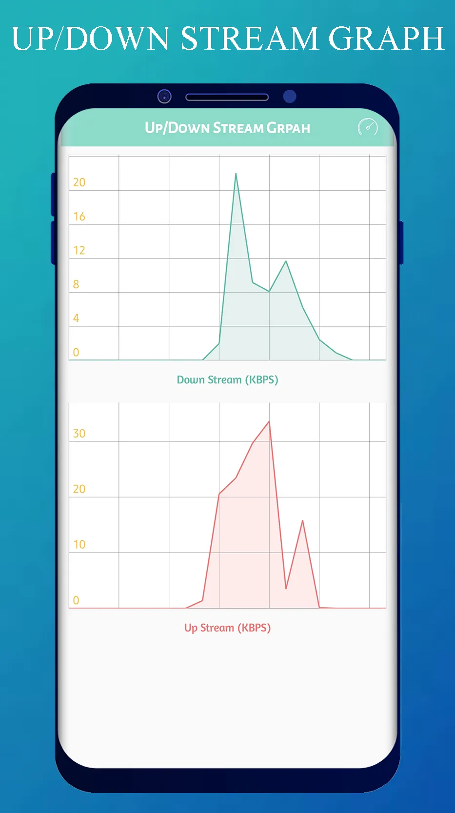 SuperWiFi Wifi Signal Strength | Indus Appstore | Screenshot