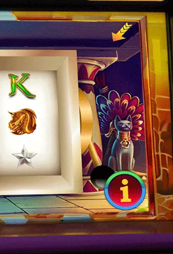 K77 SLOTS LEST | Indus Appstore | Screenshot