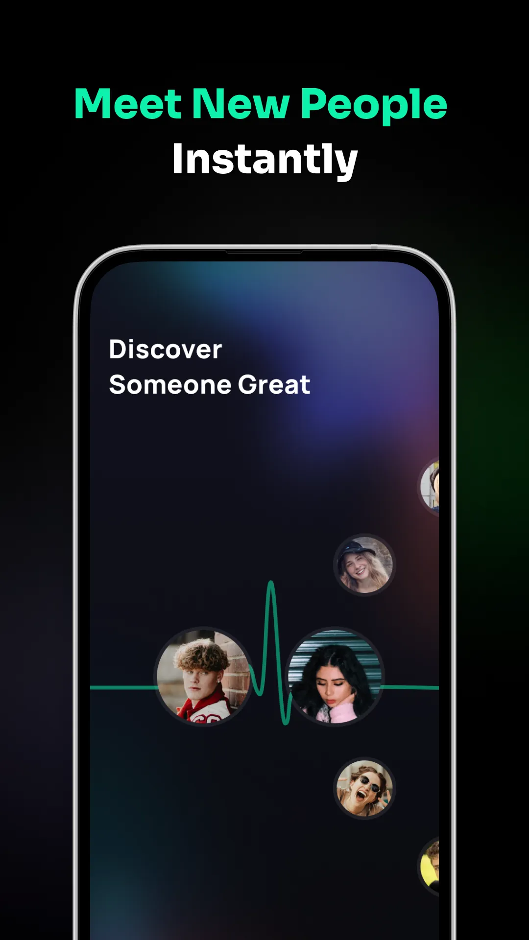 TIYA | Indus Appstore | Screenshot