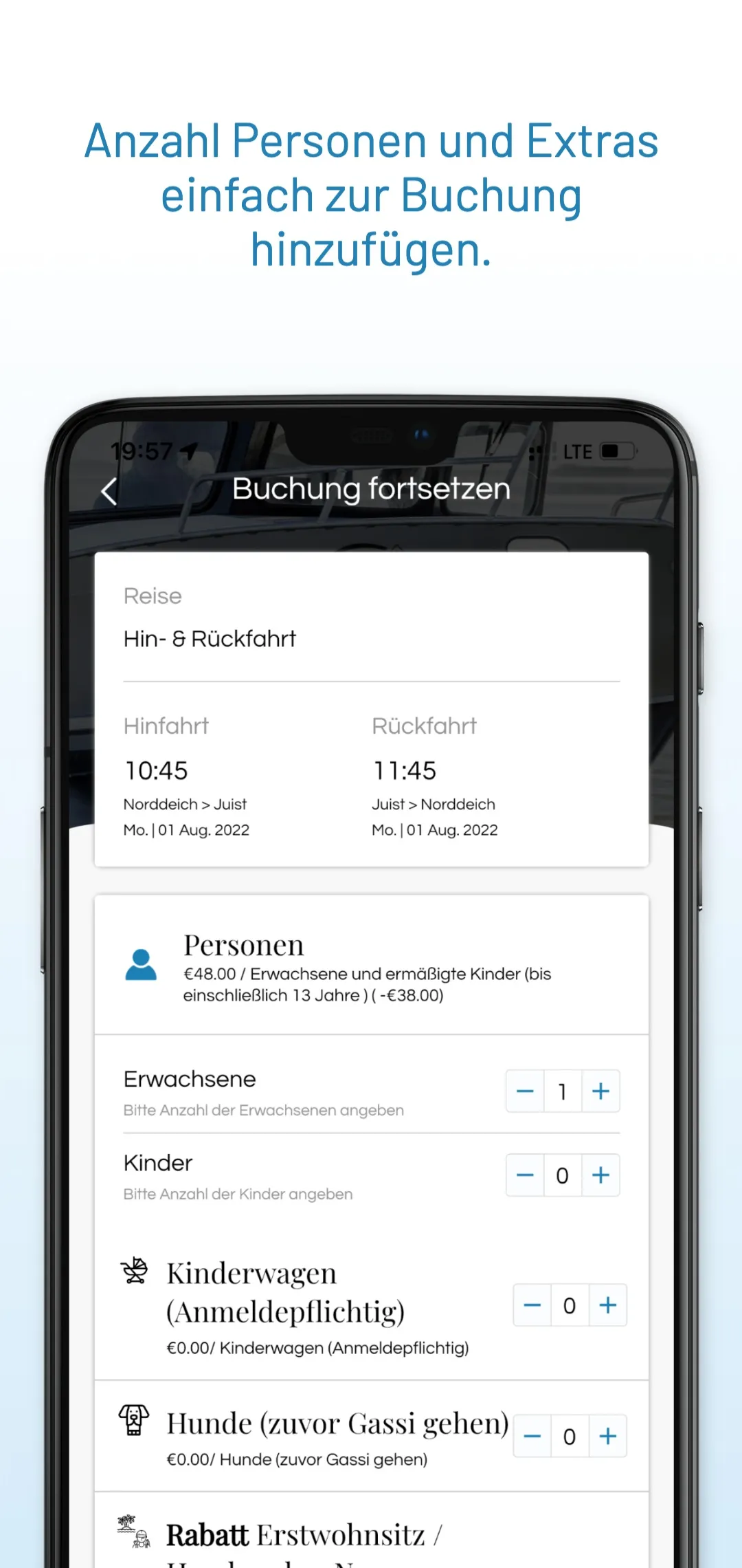 Töwerland Express | Indus Appstore | Screenshot