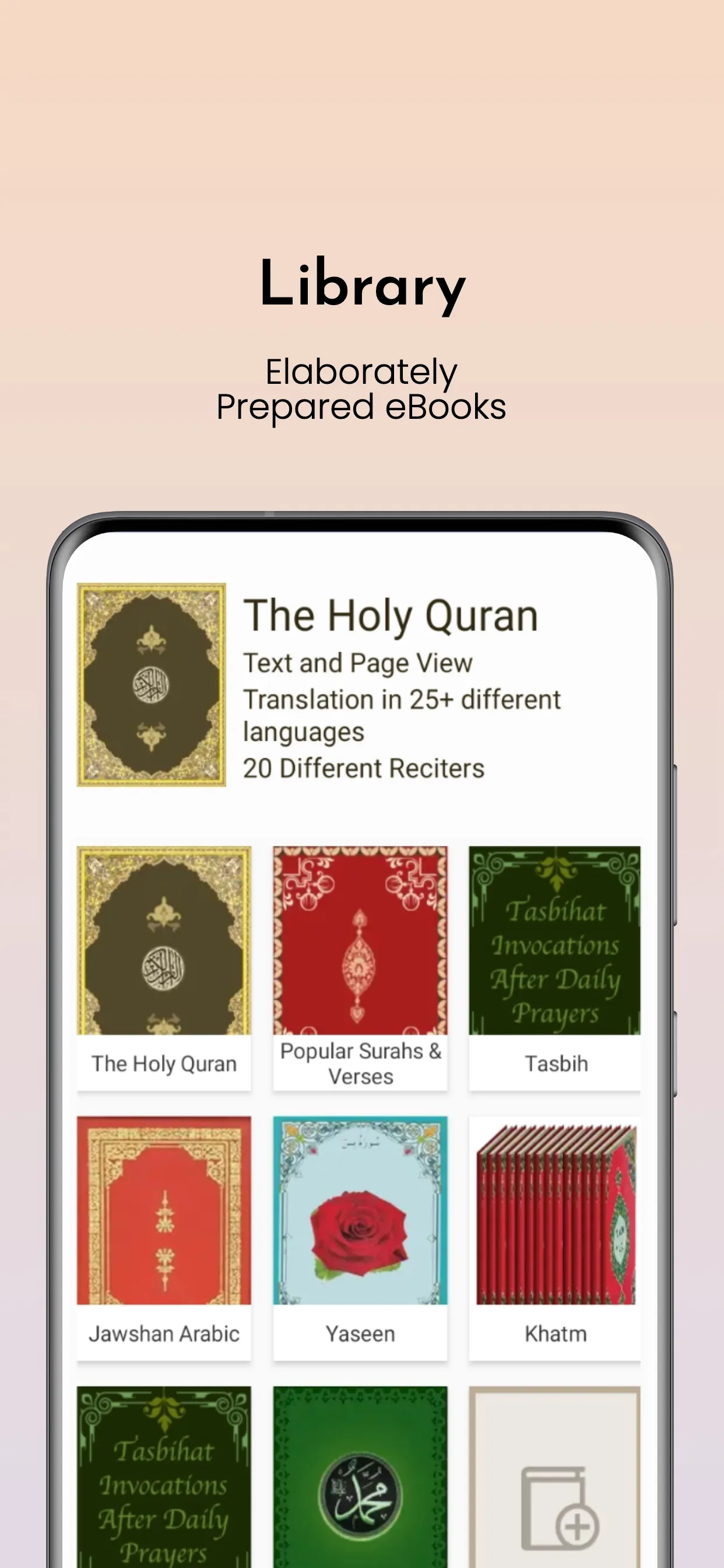 Azan Time Pro - Quran & Qiblah | Indus Appstore | Screenshot