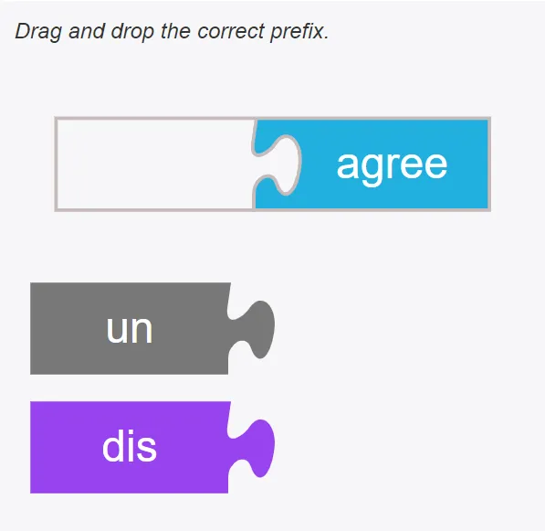 PSchool | Indus Appstore | Screenshot