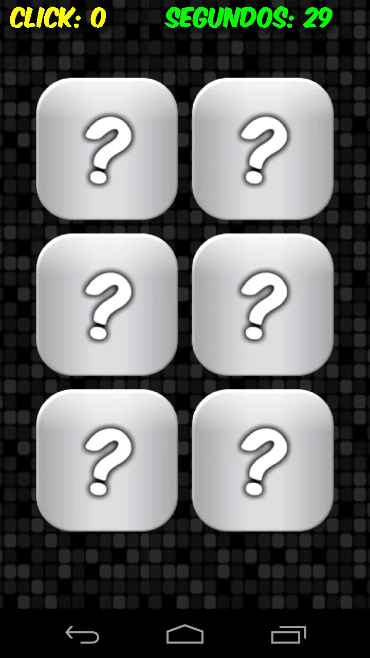Matching Game | Indus Appstore | Screenshot
