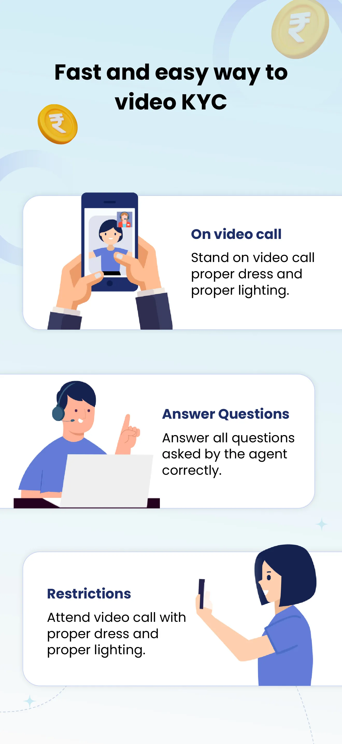GetPaisa | Indus Appstore | Screenshot