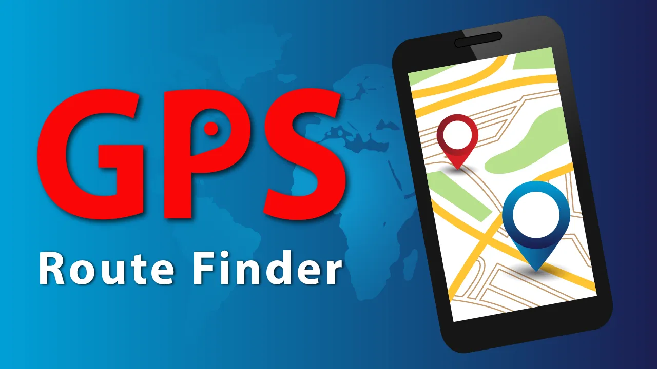 Mobile Number location GPS | Indus Appstore | Screenshot