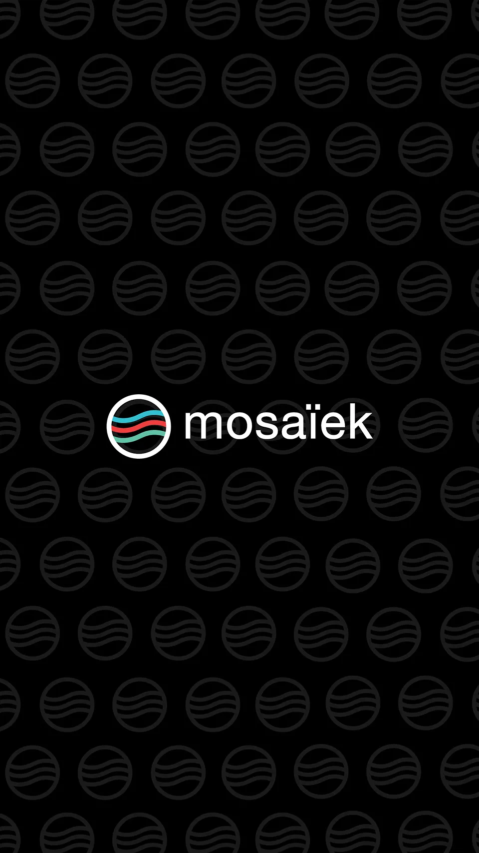 mosaïek | Indus Appstore | Screenshot