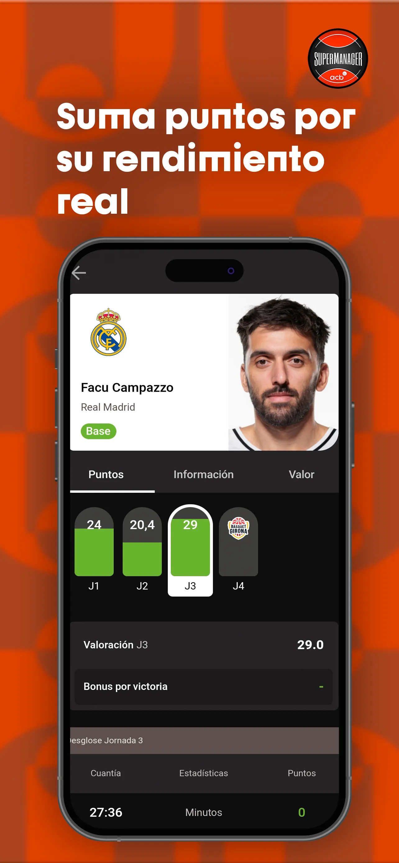 SuperManager acb | Indus Appstore | Screenshot