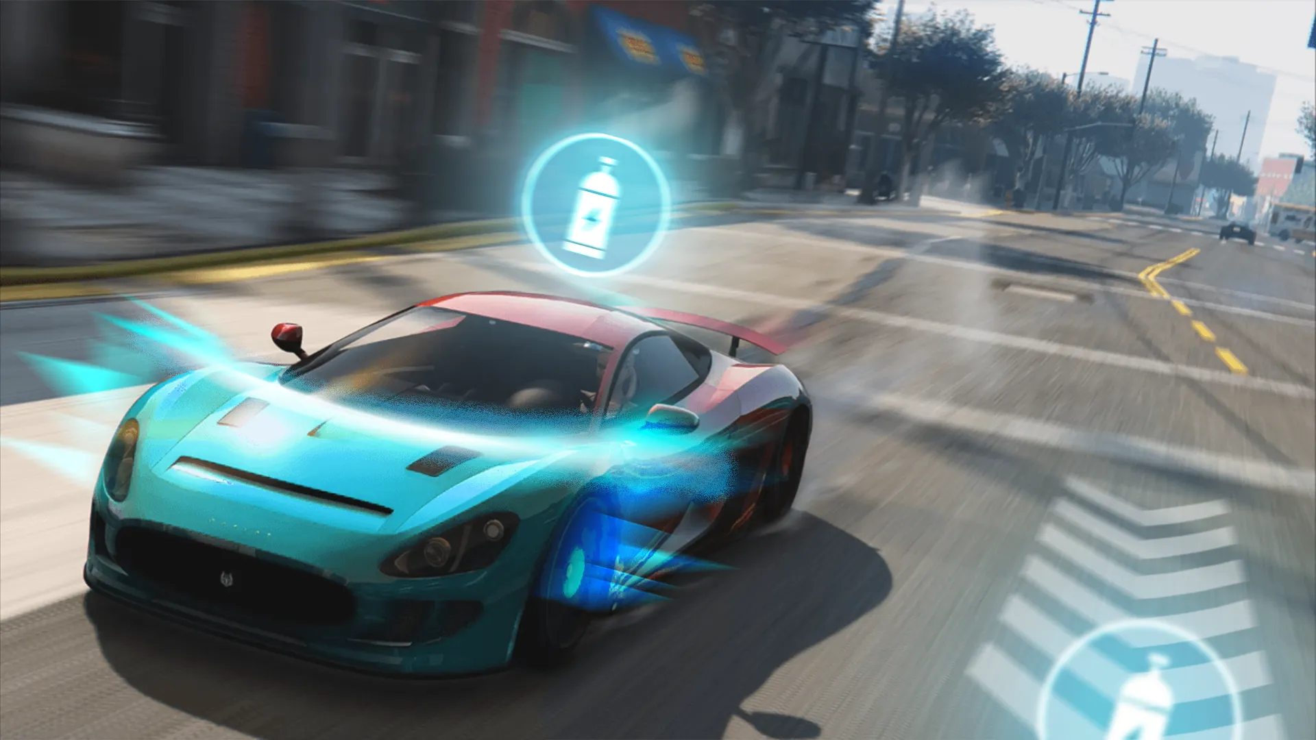 Real Drift 3D: Car Racing | Indus Appstore | Screenshot