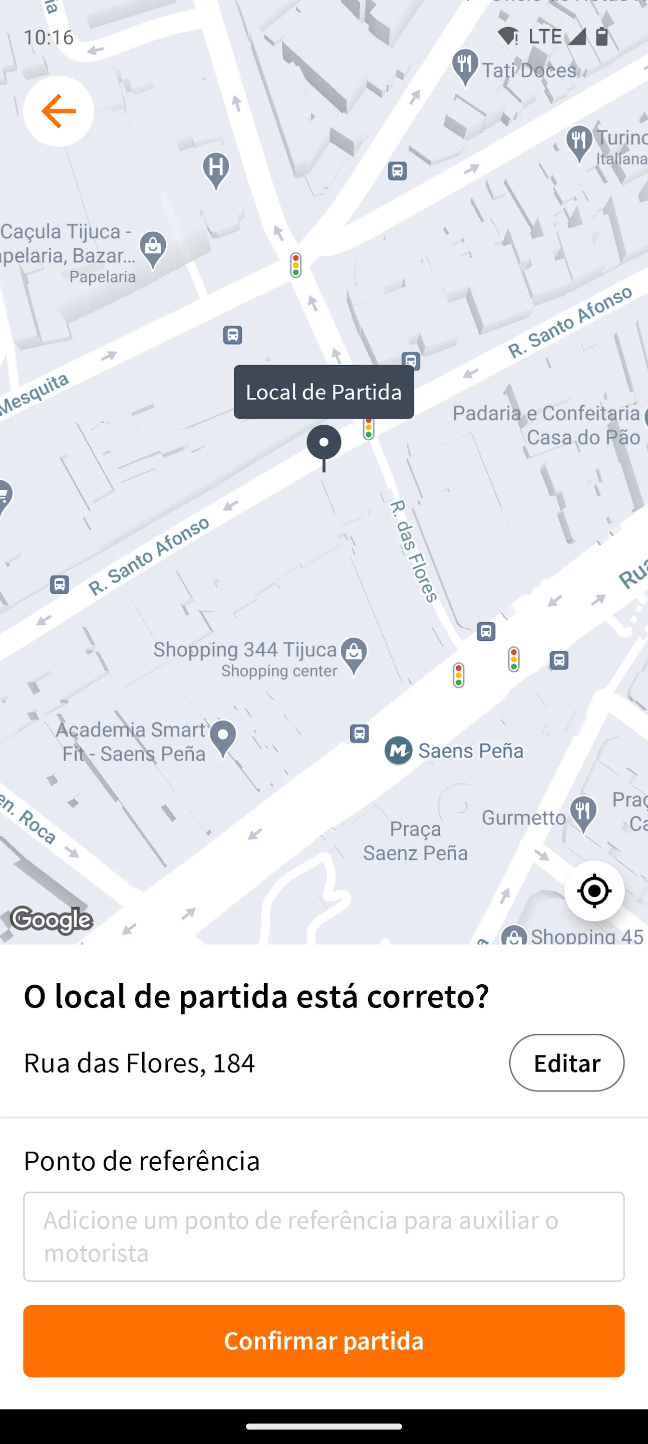 Corridas Tio Patinhas | Indus Appstore | Screenshot