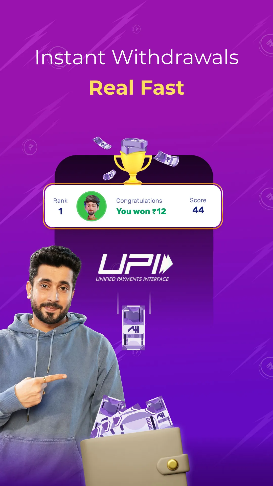 Ludo - Play Game Online | Indus Appstore | Screenshot
