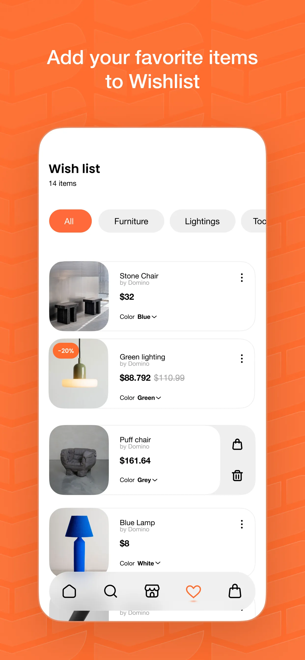 Buildy | Indus Appstore | Screenshot