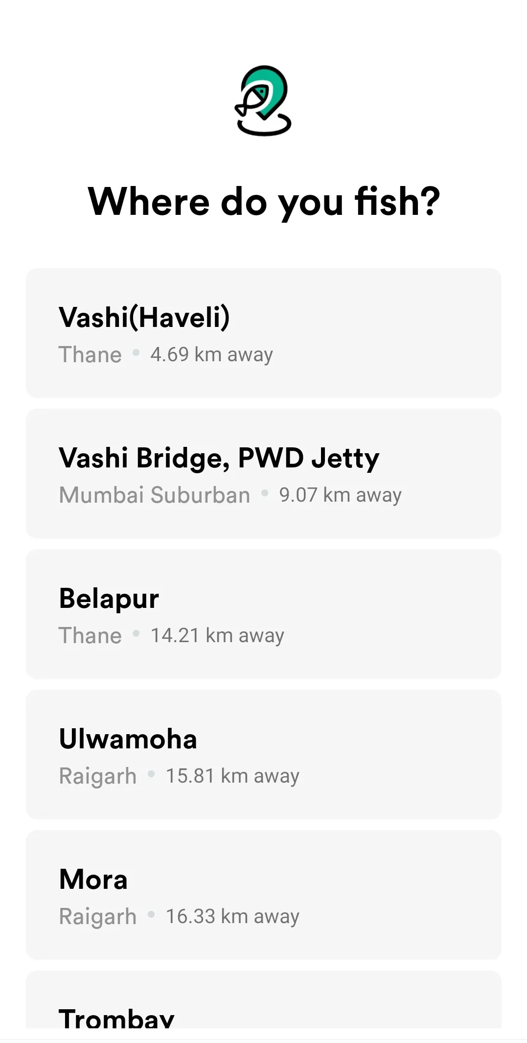 Machli | Indus Appstore | Screenshot