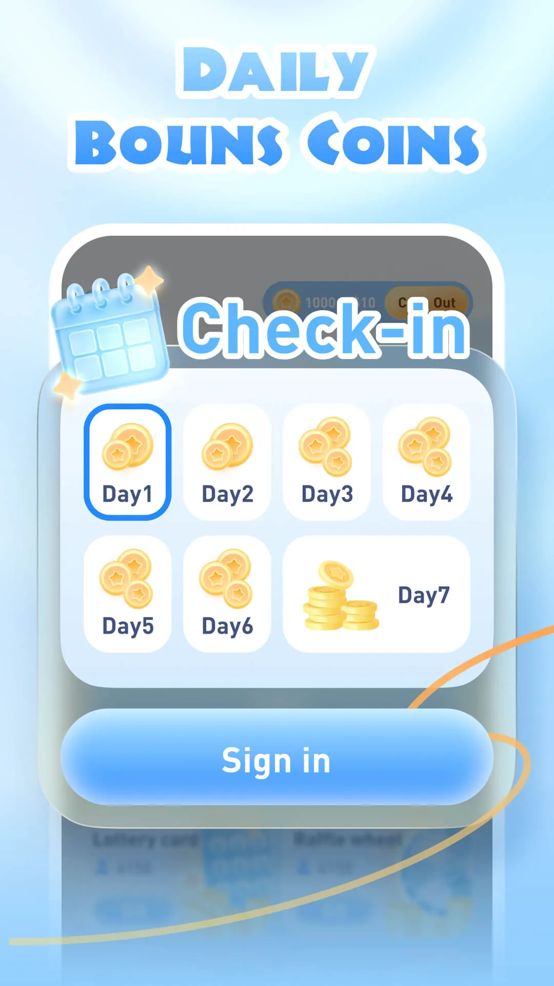 Drink Now | Indus Appstore | Screenshot