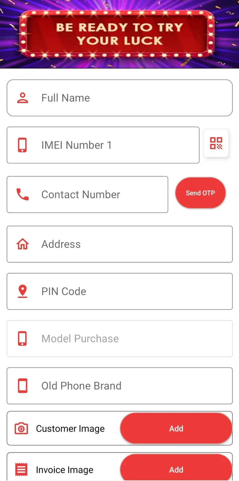 BCPLFanClub | Indus Appstore | Screenshot