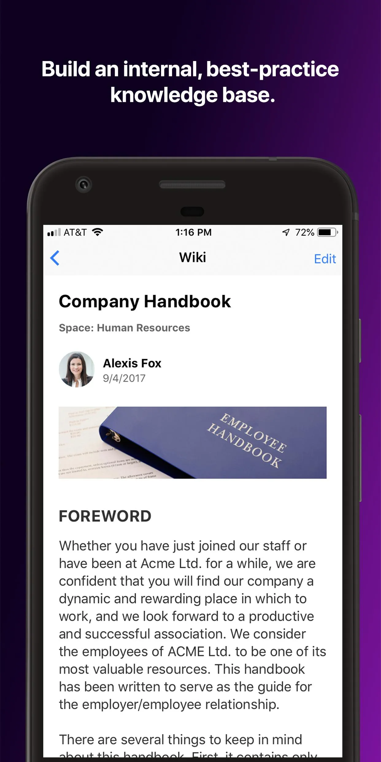 Communifire | Indus Appstore | Screenshot