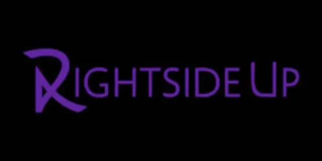 Rightside Up Apparel | Indus Appstore | Screenshot