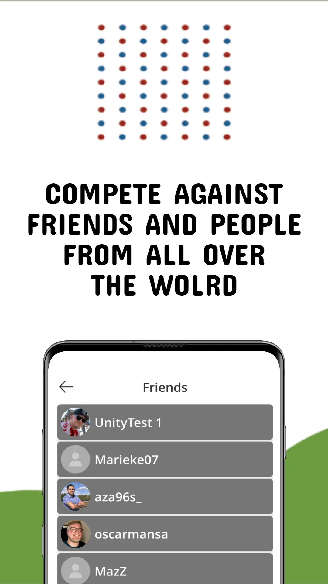 Numfeud - Rummy with a twist | Indus Appstore | Screenshot