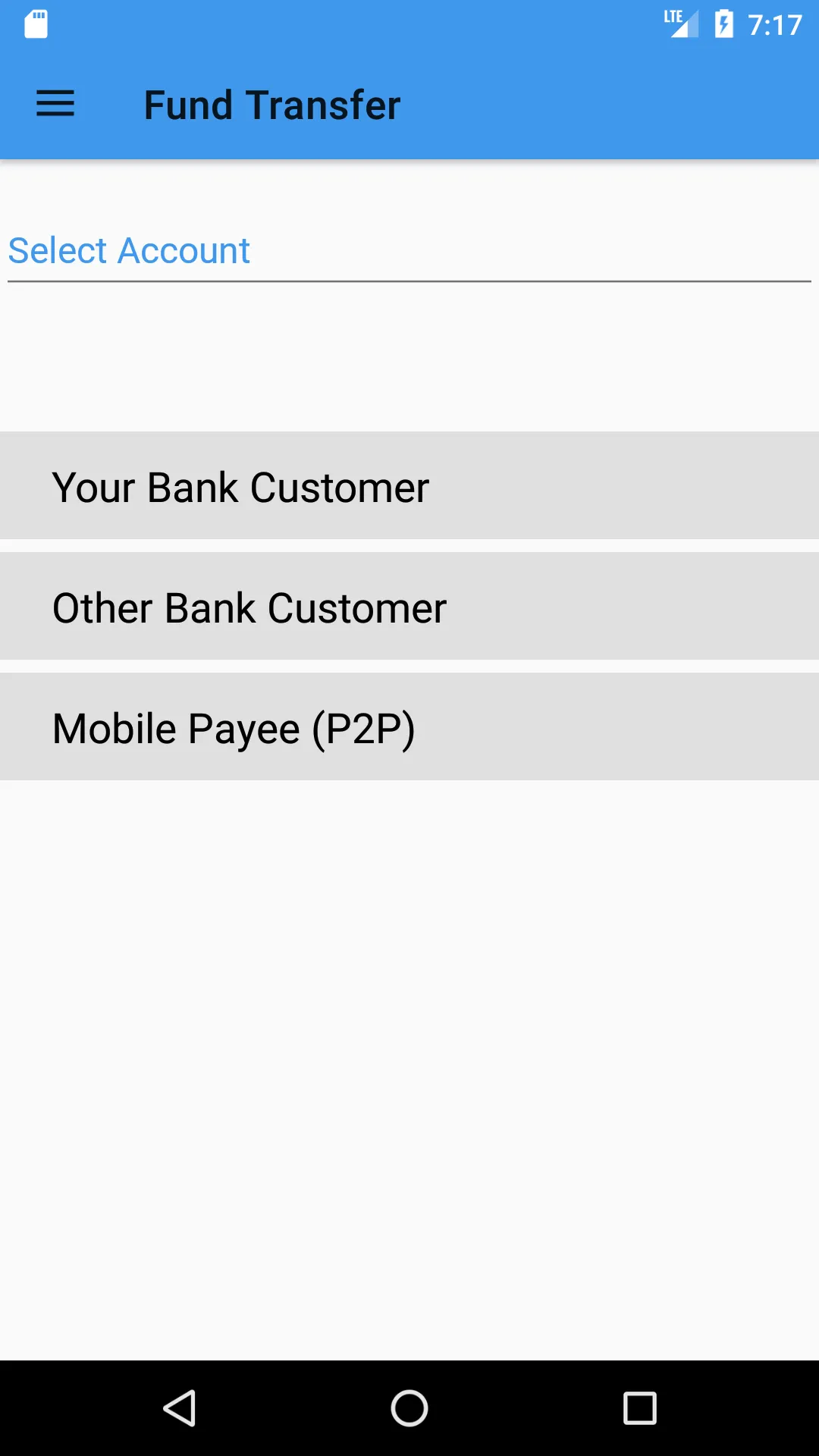 Arihant Urban Co Operative Ban | Indus Appstore | Screenshot